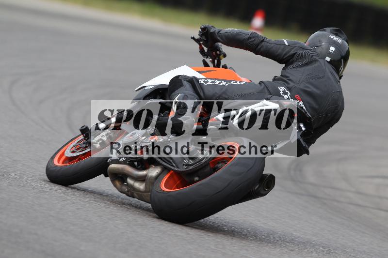 Archiv-2022/20 01.06.2022 GAP ADR/Sport/776